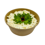 Vanaema kartulisalat KG
